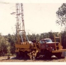 Omc 2022.002.046 Cccccc